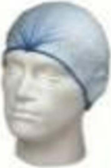 Hair Net